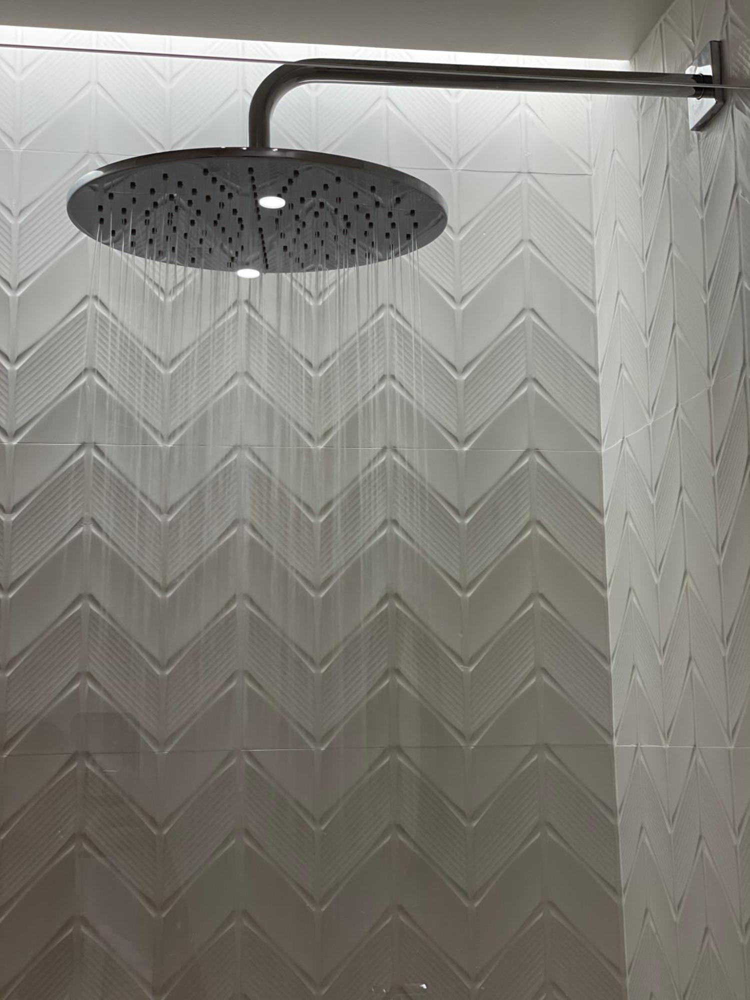Vento Suites Cagliari Rum bild